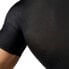 Reebok Crossfit RC Compression Черный, S - фото #7