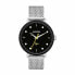 Ladies' Watch Nixon A1238-2971