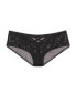 Diara Women's Hipster Panty