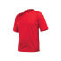 ფოტო #1 პროდუქტის ACERBIS Training Atlantis short sleeve T-shirt