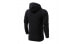 Фото #2 товара Куртка мужская с логотипом Jordan Trendy_Clothing Featured_Jacket 860197-010