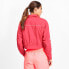 [595493-15] Womens Puma CHASE WOVEN JACKET