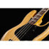 Фото #14 товара Fender J-Bass Custom Heavy Relic AN