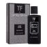 Фото #1 товара Jenny Glow Just Noir 50 ml eau de parfum für Herren