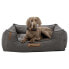 ფოტო #10 პროდუქტის TRIXIE Föhr Be Nordic 80x60 cm Bed