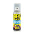 Фото #2 товара DR BIKE CICLO Helmet Cleaner 100ml