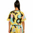 ფოტო #2 პროდუქტის GRIMEY Trespass All Over Print short sleeve T-shirt