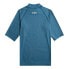 Фото #2 товара BILLABONG Arch Short Sleeve Surf T-Shirt