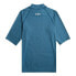 BILLABONG Arch Short Sleeve Surf T-Shirt