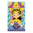 Фото #5 товара JANOD Mosaics Princesses And Fairies