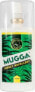 Фото #1 товара Mugga Spray 9.5% DEET 75ml