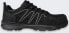 Helly Hansen Buty Robocze Helly Hansen Manchester Low S3 Black