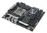 ASUS WS X299 PRO/SE - Intel - LGA 2066 (Socket R4) - Intel® Core™ X-series - DDR4-SDRAM - 128 GB - DIMM