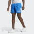 Фото #1 товара adidas men Boston Marathon® 2023 Running Shorts