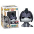 FUNKO POP Disney Winnie The Pooh Eeyore DGLT Exclusive Chase Figure