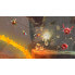 Фото #54 товара Видеоигра для Switch Ubisoft Rayman Legends Definitive Edition Скачать код