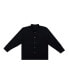 ფოტო #8 პროდუქტის Men's Twill Utility Jacket