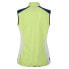 DARE2B Avidly Vest