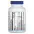 Фото #2 товара Nutra BioGenesis, EsophaSoothe, вишня и ваниль, 60 жевательных таблеток