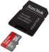 SanDisk Mini Secure Digital (Mini SD) Memory Card 1GB (Original Retail Packaging)