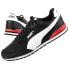 Спортивные мужские кроссовки Puma St Runner [384640 08]