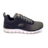 Фото #2 товара SKECHERS Track Ripkent trainers