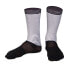 BIORACER Technical socks