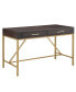 Martha Stewart Sharkey Desk