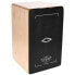 Фото #3 товара Pepote Jaleo Cajon Black