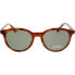 Unisex Sunglasses Guess GU5216 5153N