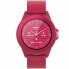 Фото #5 товара Умные часы Forever CW-300 Розовый