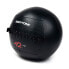 Фото #2 товара BODYTONE Soft Wall Medicine Ball 12kg