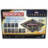 HASBRO Monopoly Eternals Spanish Board Game