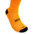 Фото #2 товара BIKKOA Mixed Half long socks