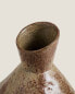 Фото #4 товара Ваза керамическая большая ZARAHOME