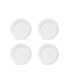 Фото #2 товара Sophie Conran Dinner Plates, Set of 4