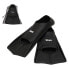 Фото #1 товара SOFTEE Fast Swim Swimming Fins