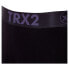 Фото #2 товара TRANGOWORLD TRX2 Stretch Pro Regular Pants