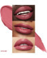 Фото #13 товара Be Legendary Prime & Plush Lipstick