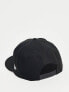Фото #4 товара New Era 9Fifty New York Yankees apple patch cap in black