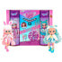 IMC TOYS Bff S1 Pack 2 Coney And Sydney Fashion Doll