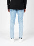 Фото #3 товара Pepe Jeans Jeansy "Callen Crop"