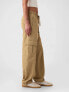 Фото #3 товара Cargo Easy Pants