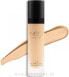 Ultraleichte Foundation - NEO Make Up HD Ultra Light Foundation 00