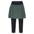 Фото #1 товара HANNAH Lisa Skirt