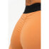 Фото #5 товара NEBBIA Scrunch Butt Elite Leggings High Waist