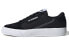 Adidas Originals Continental Vulc EF3524 Sneakers