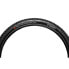 Фото #3 товара HUTCHINSON Toro Mono-Compound 24´´ x 2.00 rigid MTB tyre