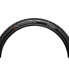 Фото #3 товара Покрышка велосипедная Hutchinson Toro Mono-Compound 24´´ x 2.00 Rigid MTB