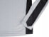 Фото #5 товара Nike Bluza Nike Academy 23 Dril Top DR1352 012